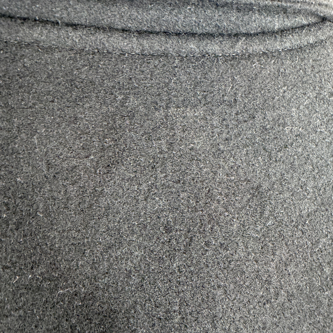 Junya Watanabe Wool Perfecto Jacket
