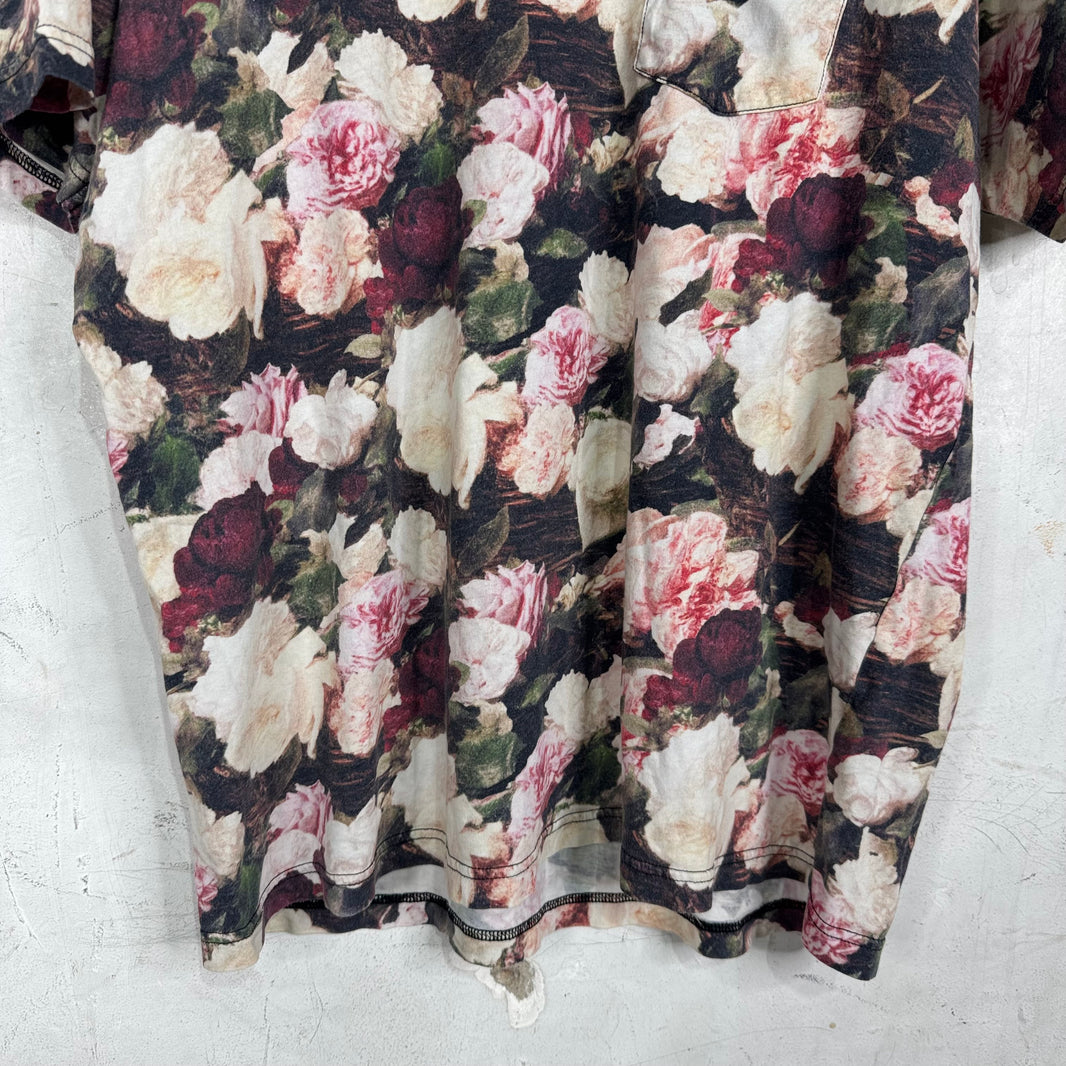 Supreme PCL T-Shirt