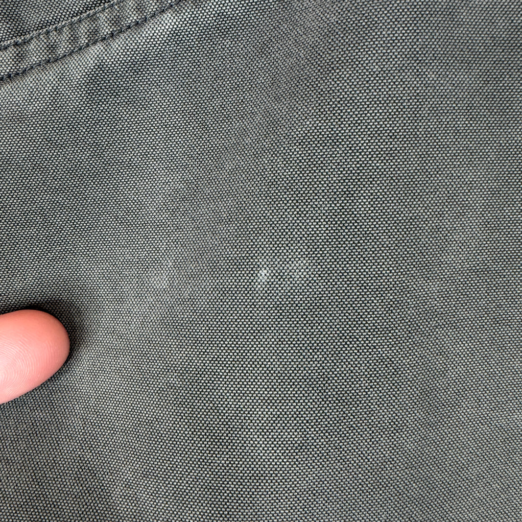 Arc’teryx Olive Relaxed Fit Pants