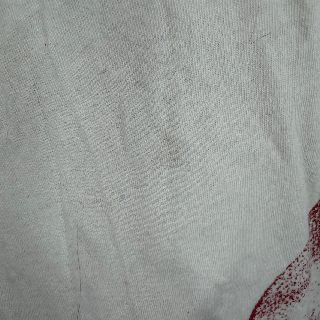 ERD Lust Logo T-Shirt