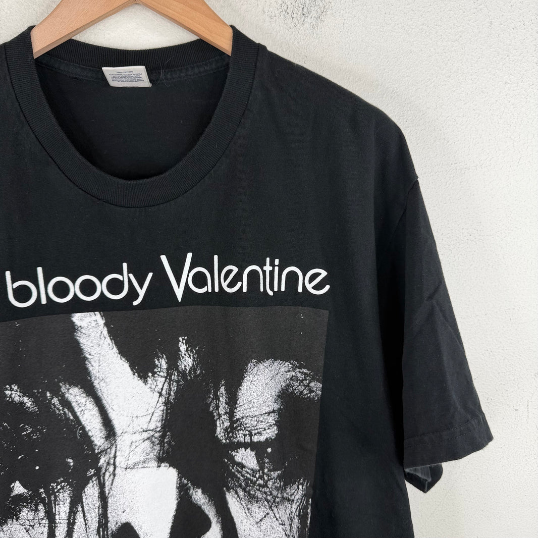 Supreme My Bloody Valentine T-Shirt