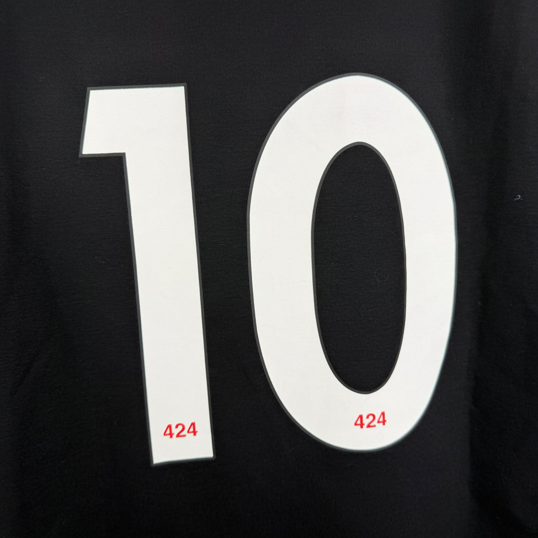 424 Jesus T-Shirt