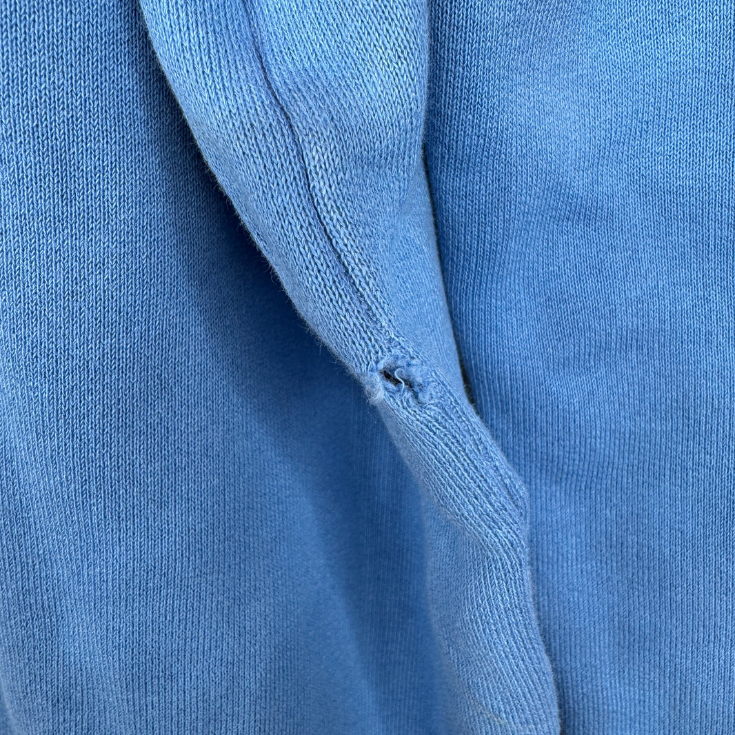 Louis Vuitton Amen Breakers Crewneck
