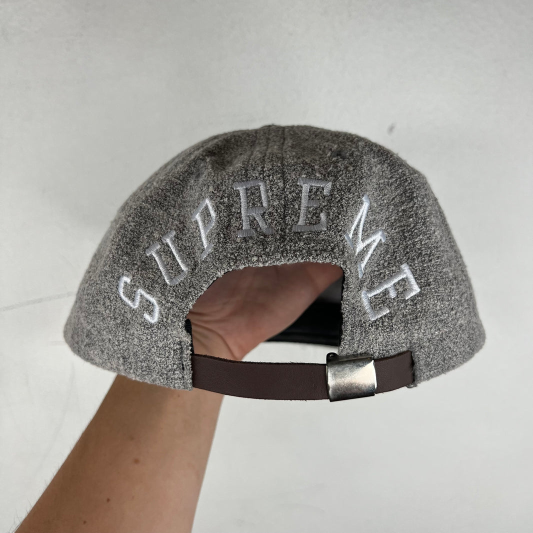 Supreme Loro Piana Hat