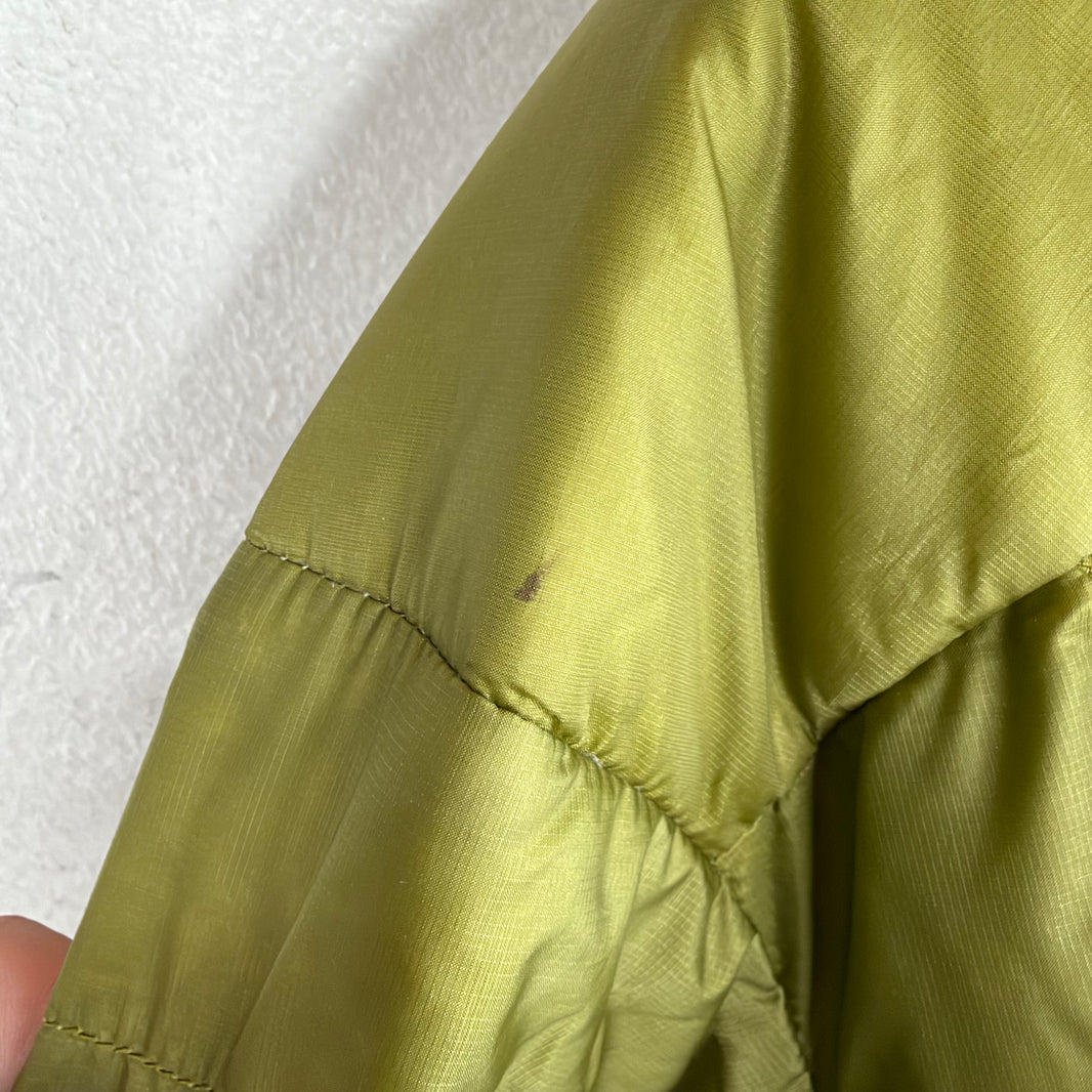 Arc'teryx Cerium LT Down Jacket