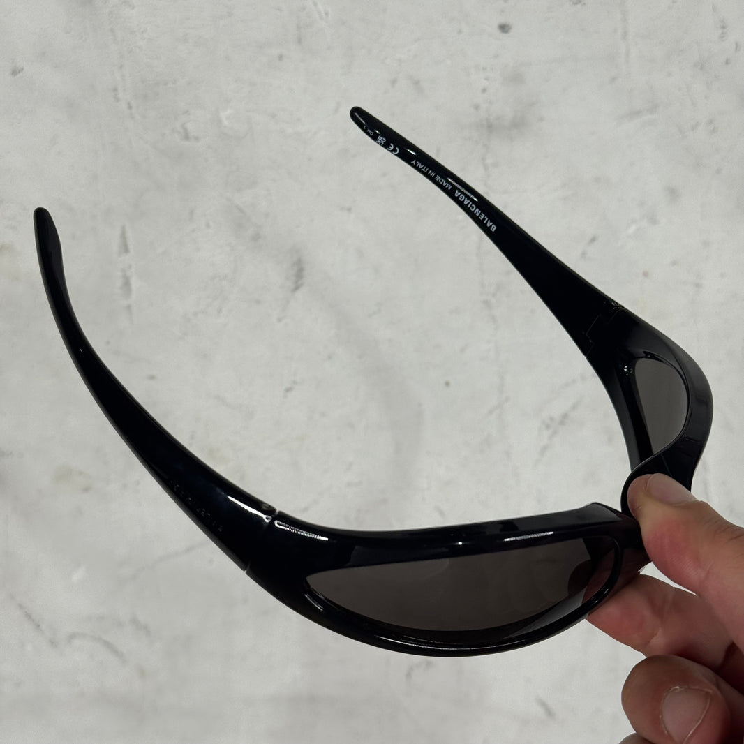 Balenciaga BB0251S Sunglasses