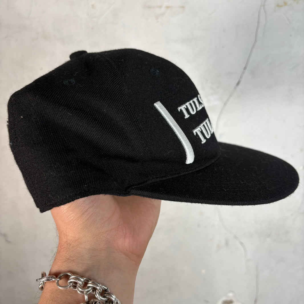 United Arrows Larry Clark Tulsa Hat