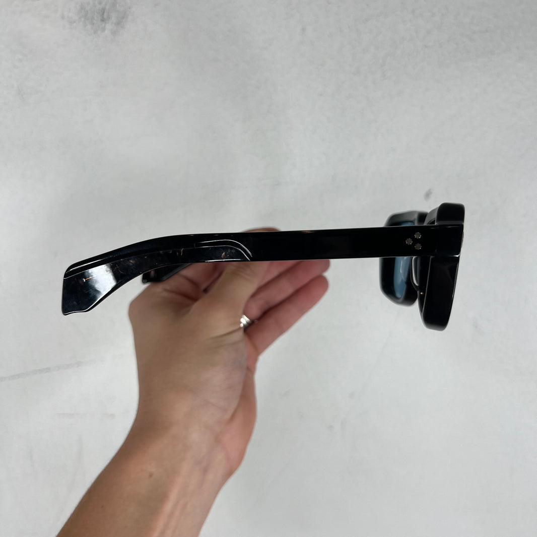 JMM Hopper Sunglasses