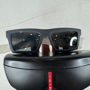 Prada SPSA07 Sunglasses