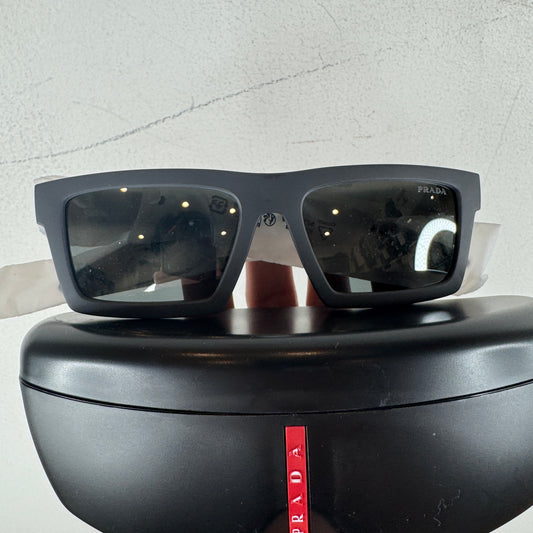 Prada SPSA07 Sunglasses