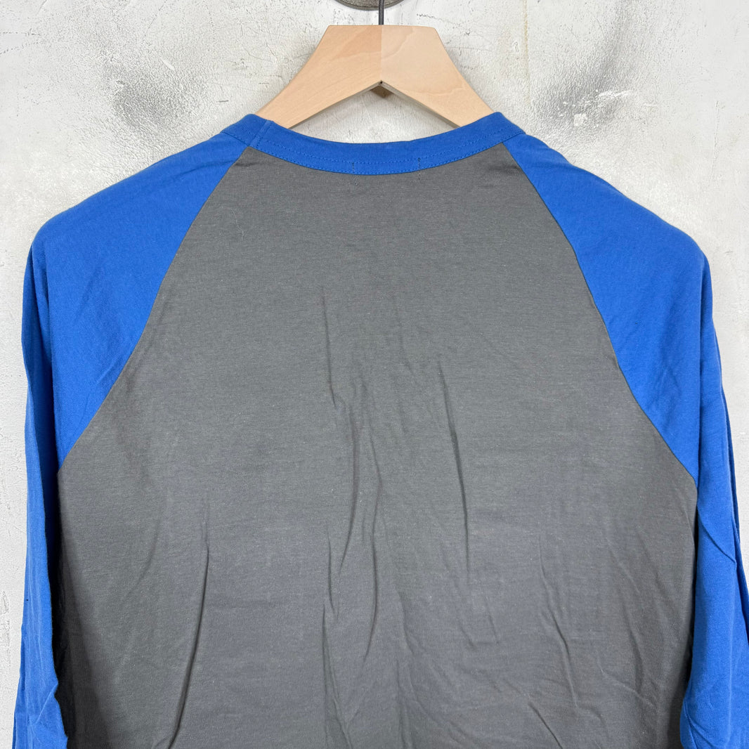 CDG Homme Studded Logo Shirt