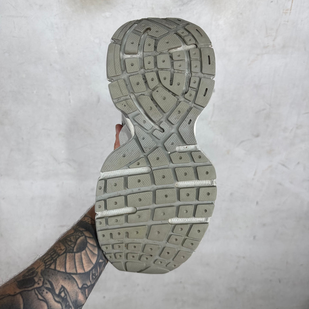 Balenciaga Sporty B 3XL Sneakers