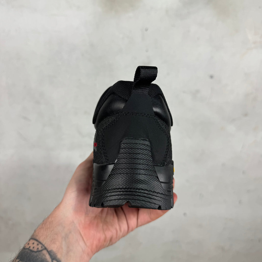 ROA Neal Hiking Shoes