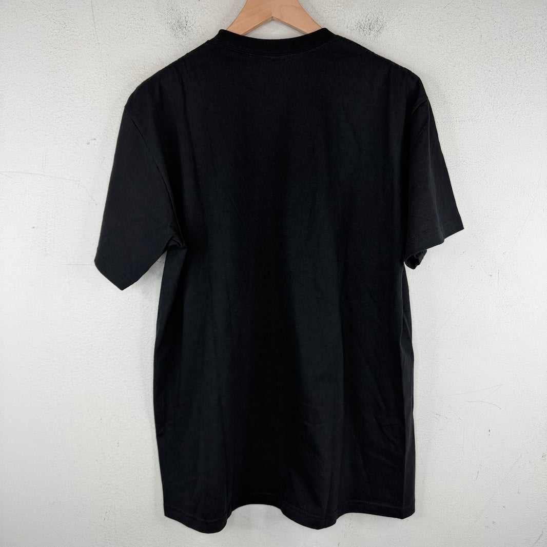 Supreme Camo Box Logo T-Shirt