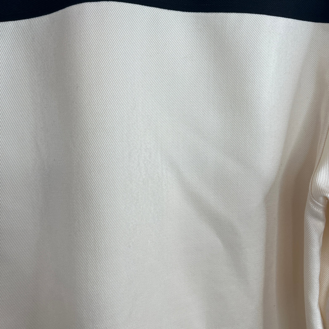 Calvin Klein 205W39NYC Western Shirt