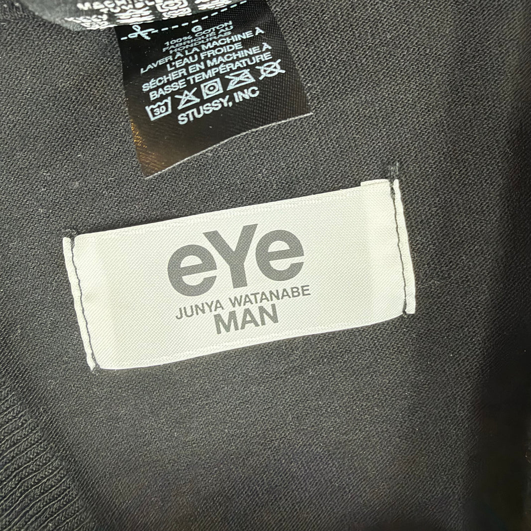 Stussy Junya Watanabe Venus T-Shirt