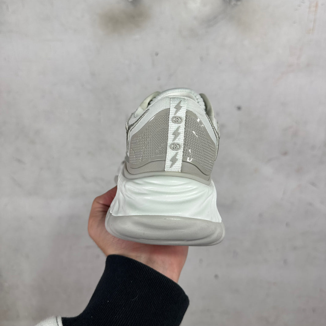 Gucci GG Ripple Sneaker