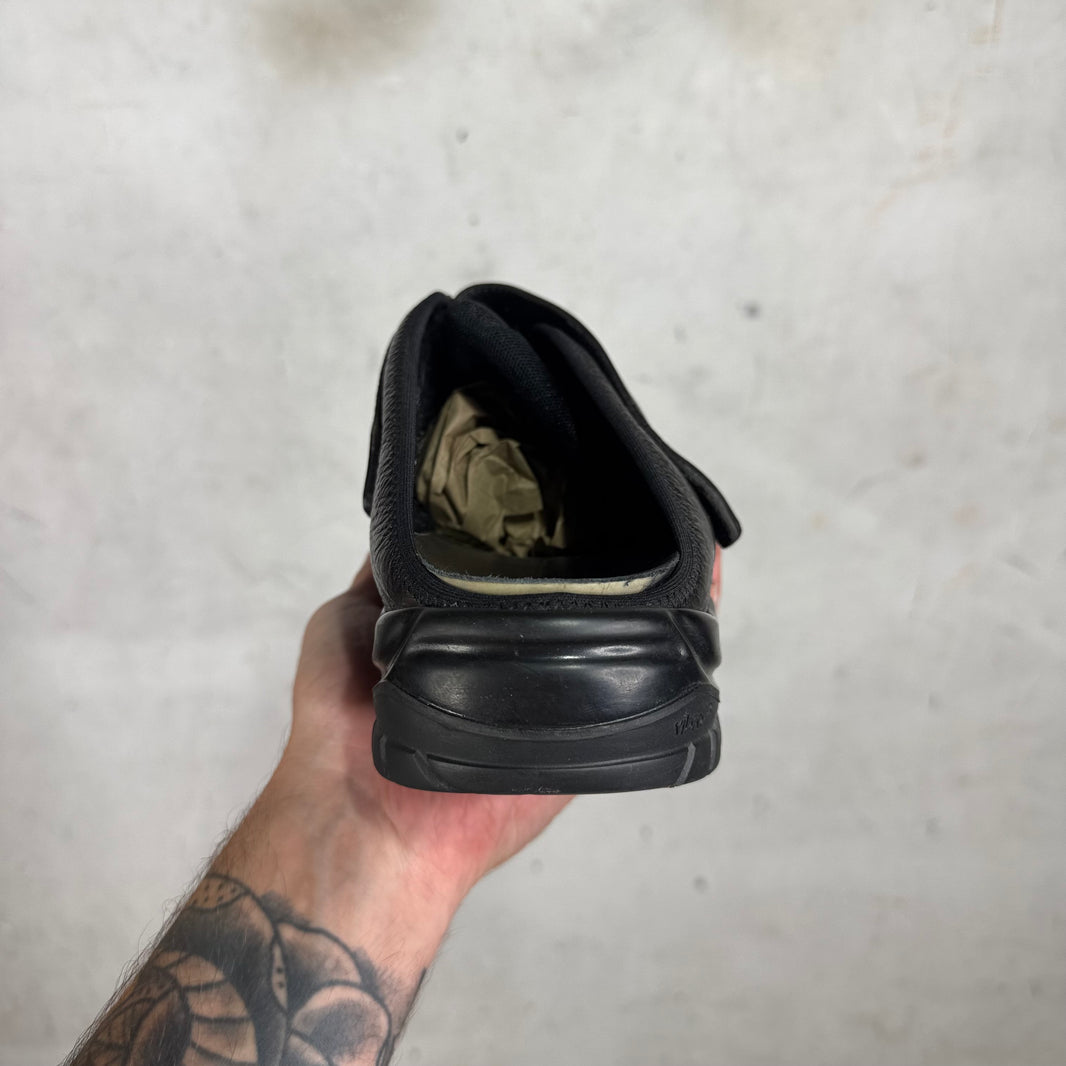 Kiko Kostadinov Wessex Sabo Mule