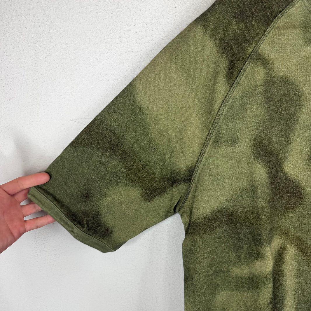 Yeezy Season 3 Camo T-Shirt