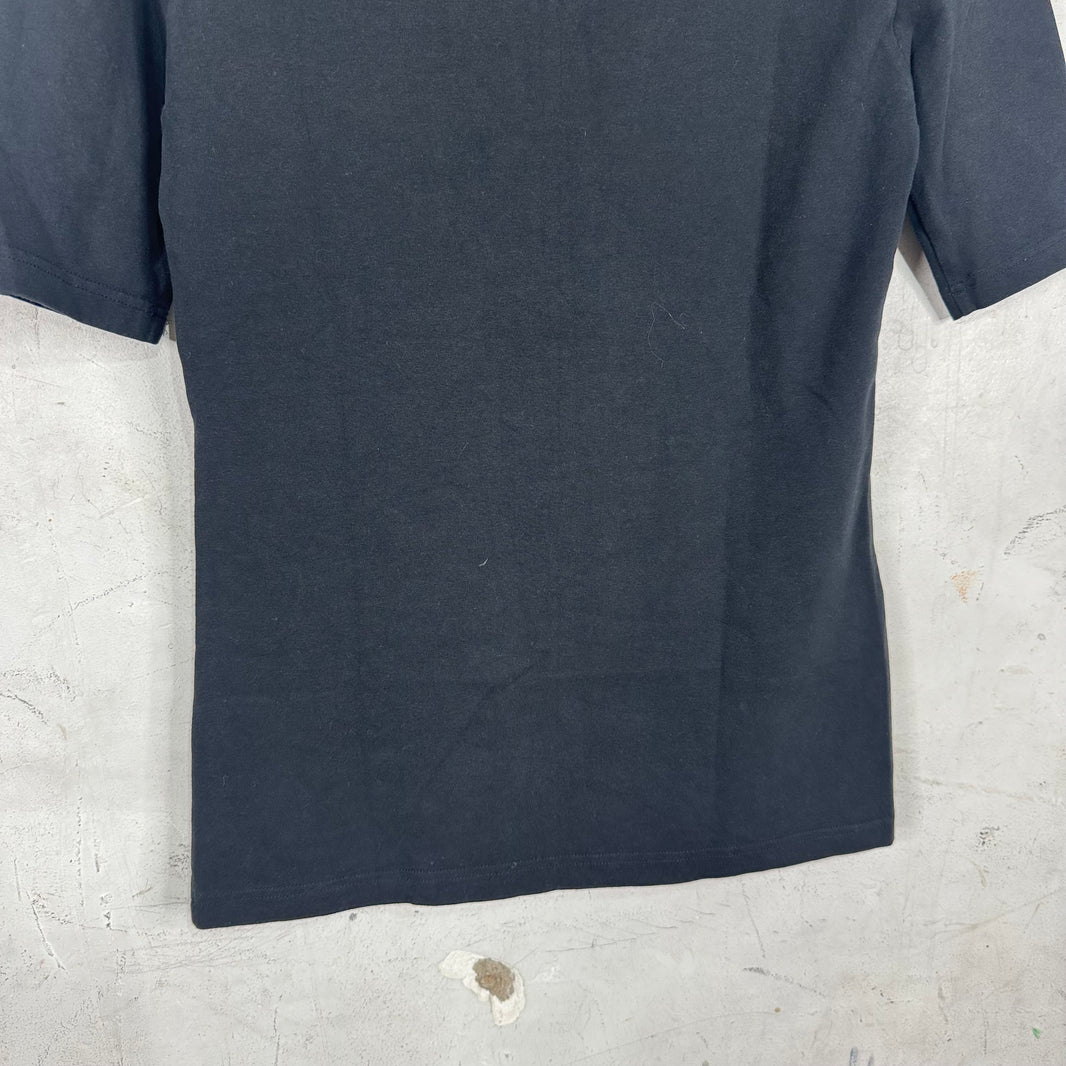 Balenciaga Top Model T-Shirt
