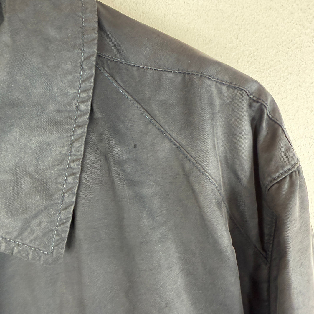 CP Company Collar Jacket