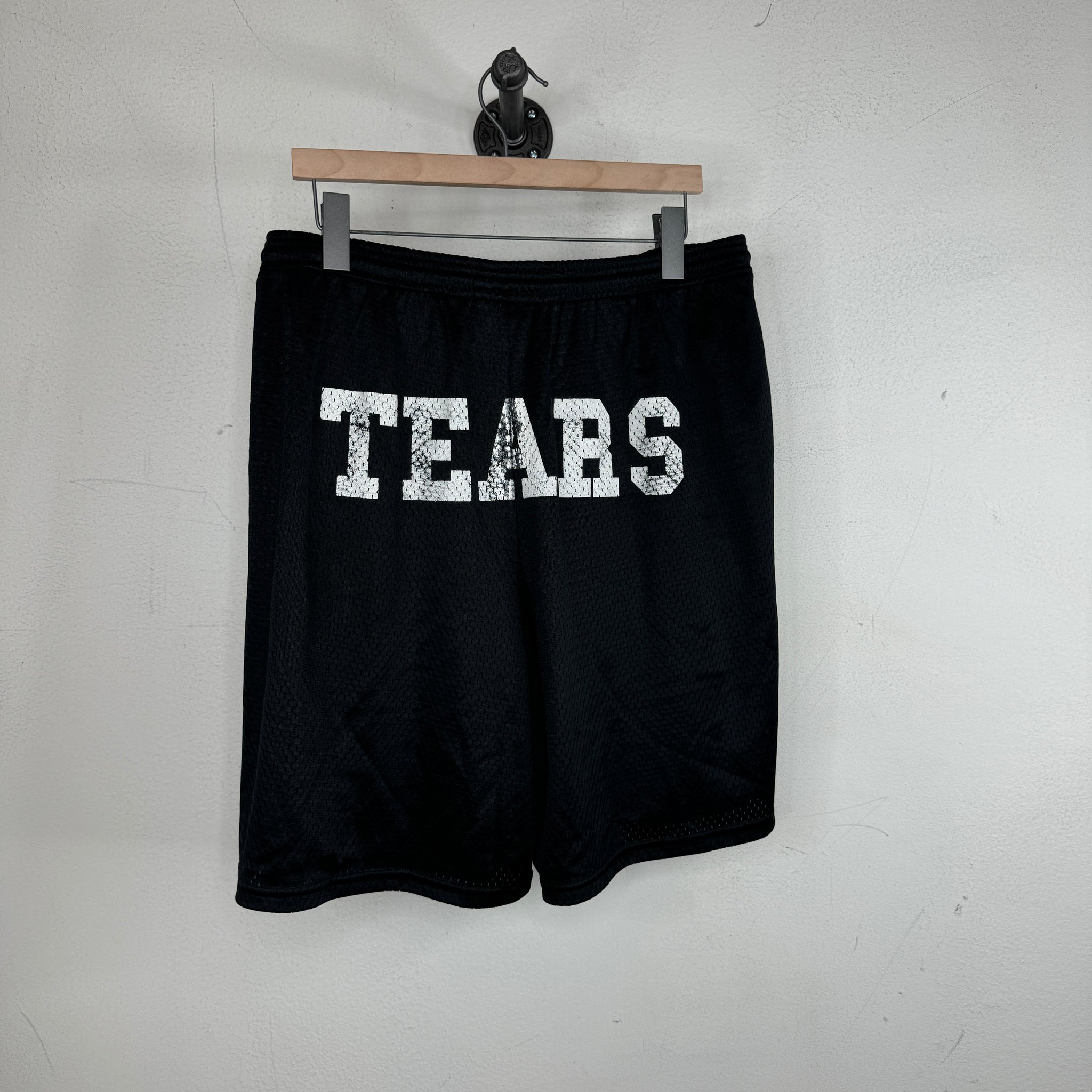 Pyrex champion shorts best sale