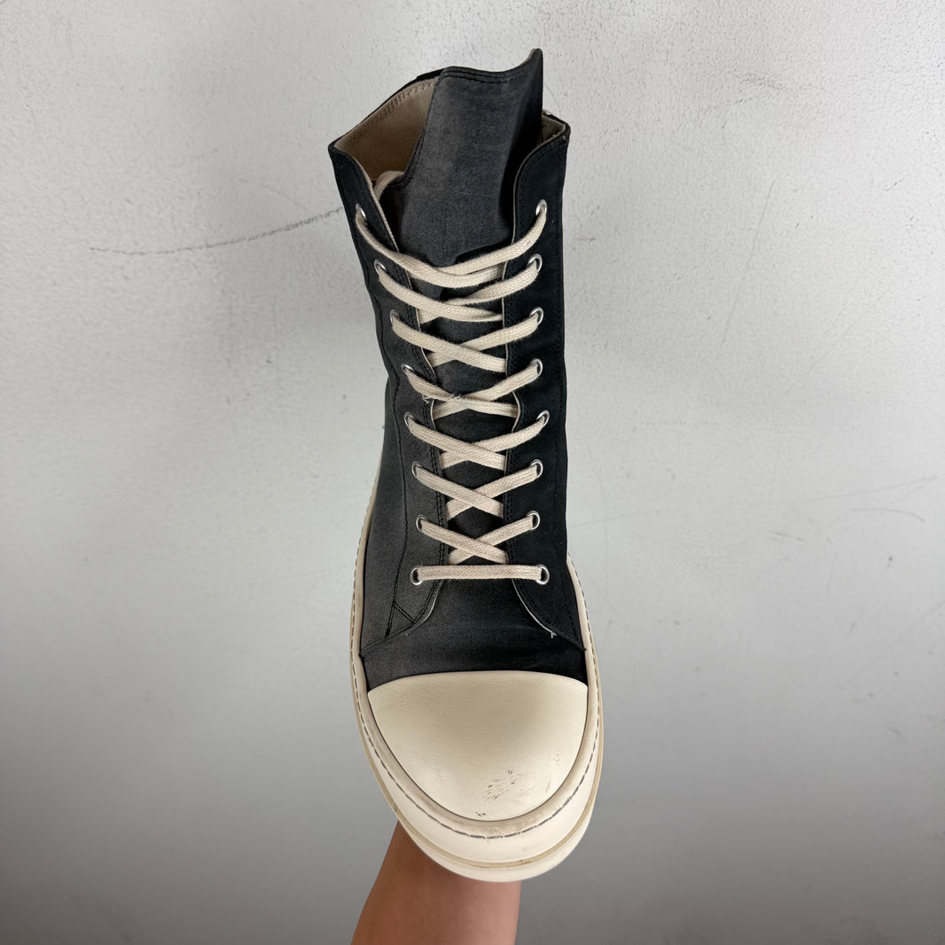 DRKSHDW Gladiator Fade Ramones