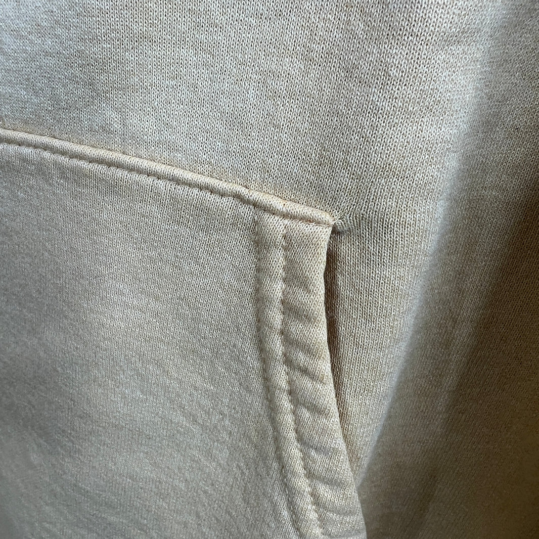 CPFM Denim Tears Smiley Champion Hoodie