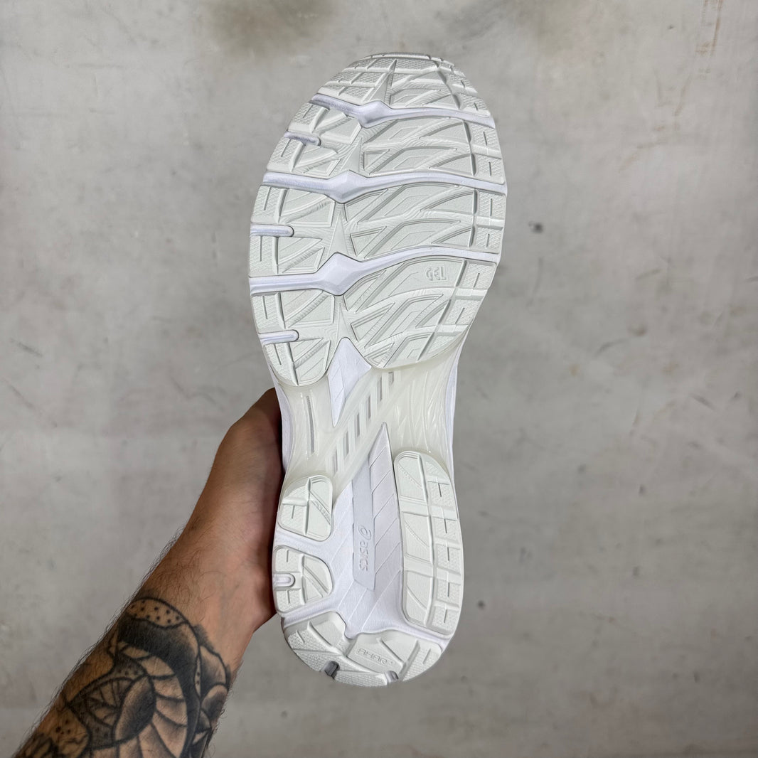 ASICS x CDG Shirt Gel Terrain