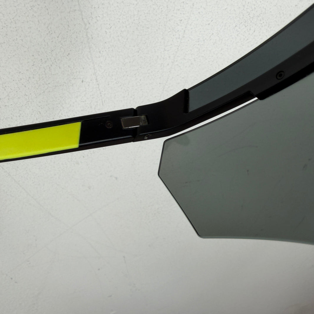 Prada Linea Rossa Biking Sunglasses