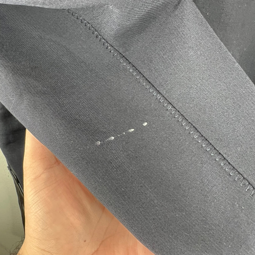 Junya Watanabe Solar Panel Coat