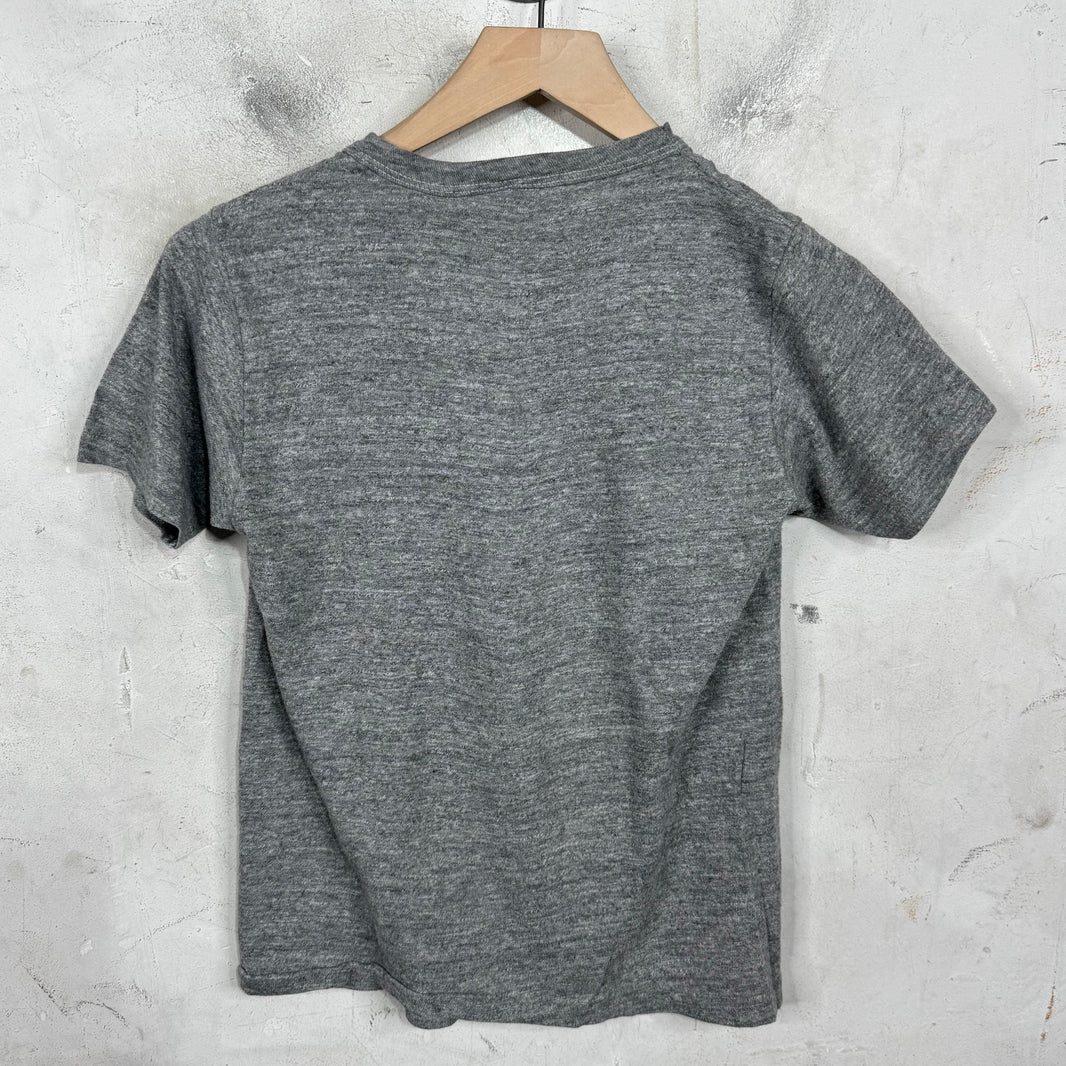 Vintage Playboy Logo T-Shirt