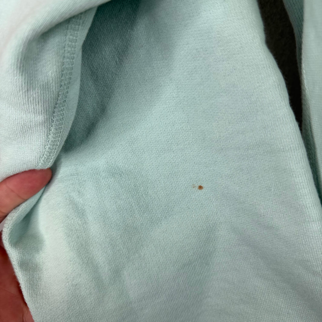 Supreme 2017 F Em All Hoodie
