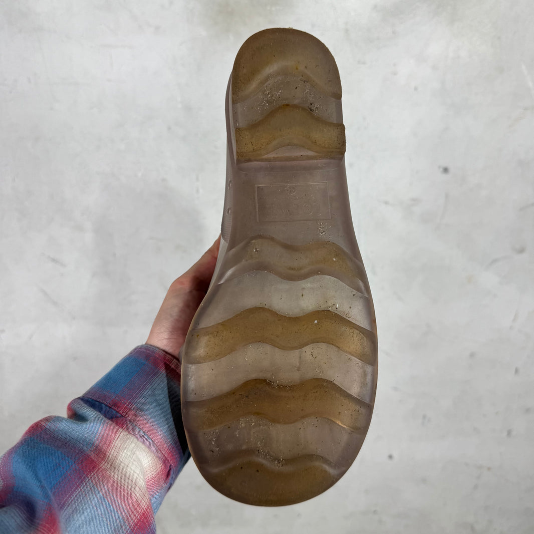 Loewe Jelly Boots