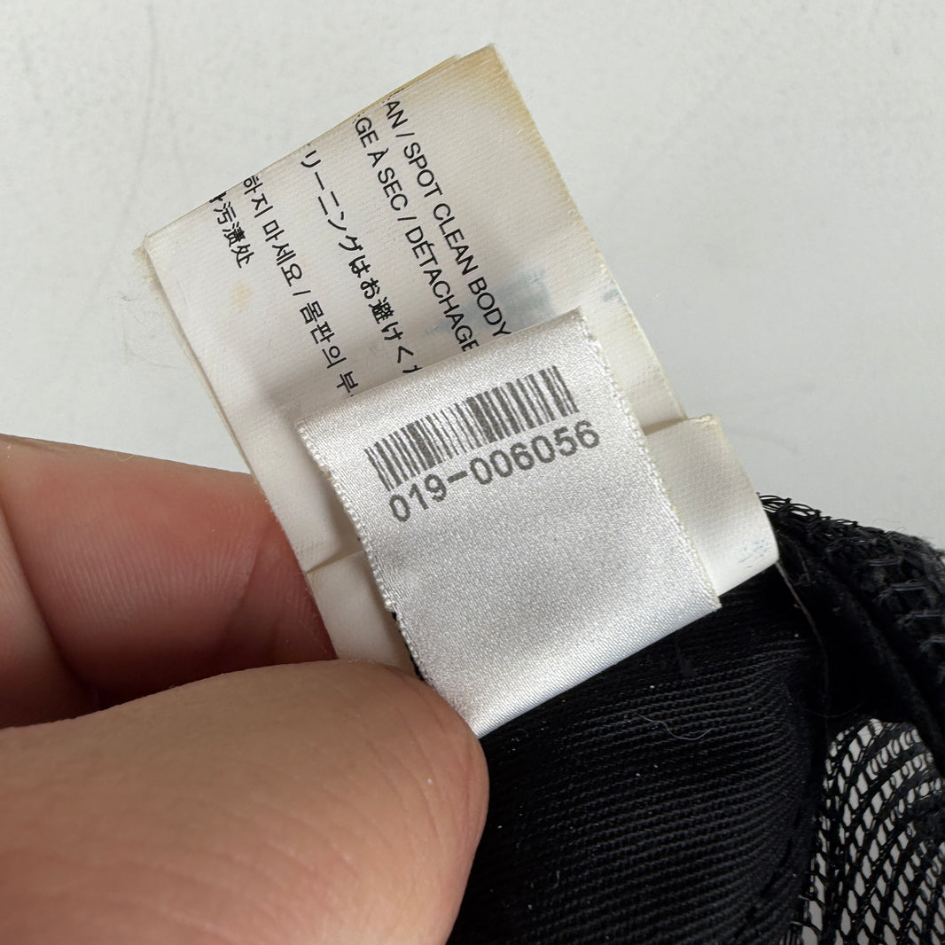 Chrome Hearts GnR Plus Hat