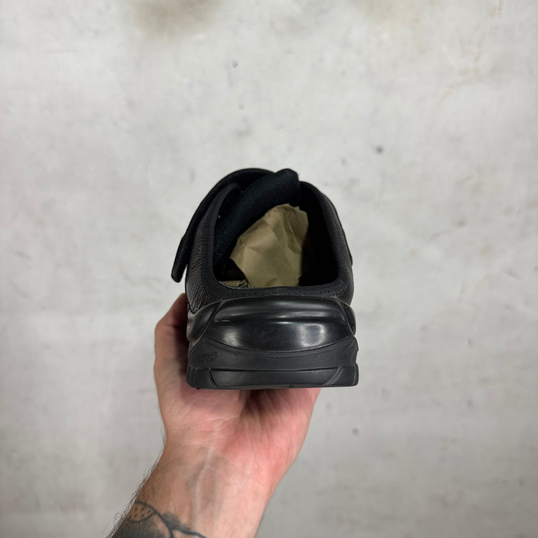 Kiko Kostadinov Wessex Sabo Mule