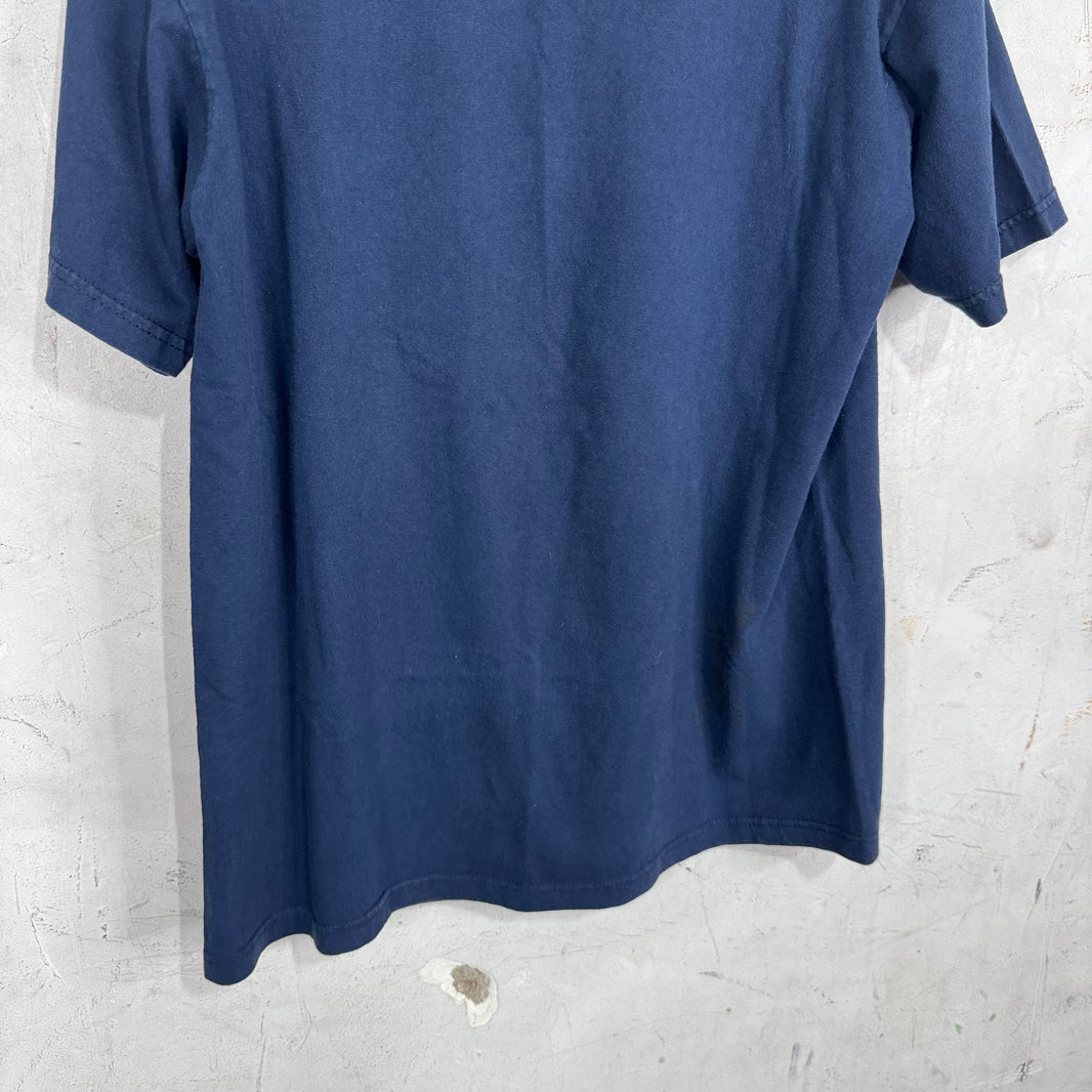 Supreme 2008 No Masters T-Shirt