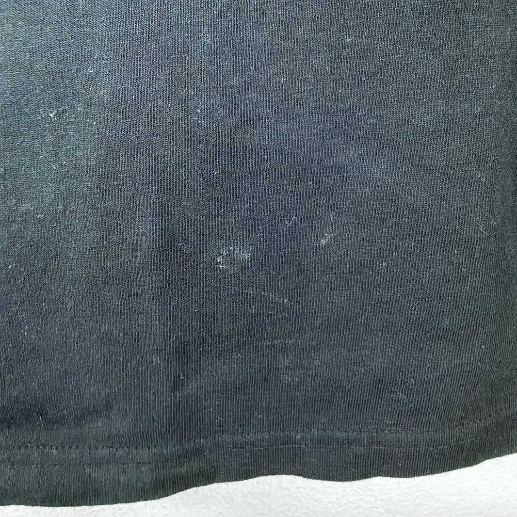 Undercover Dark Side Of The Moon T-Shirt