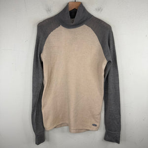 Visvim Knit Turtleneck
