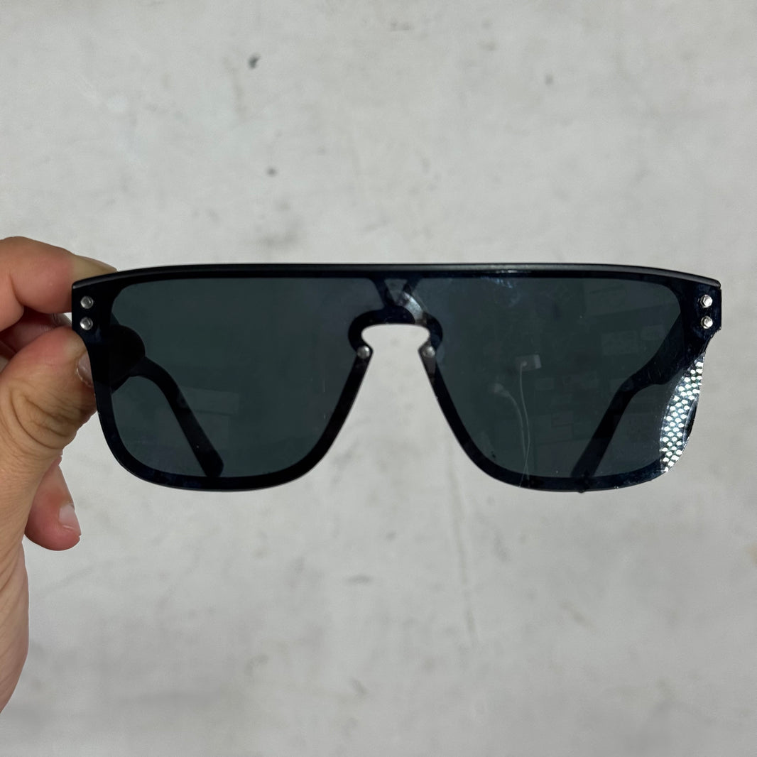 Louis Vuitton Waimei Monogram Sunglasses