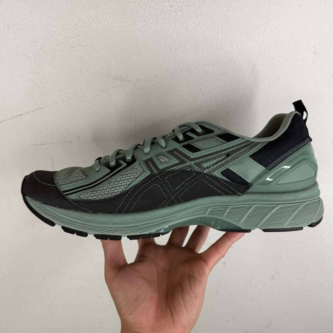 Asics Kiko Gel-Burz 2 Seafoam Sneakers