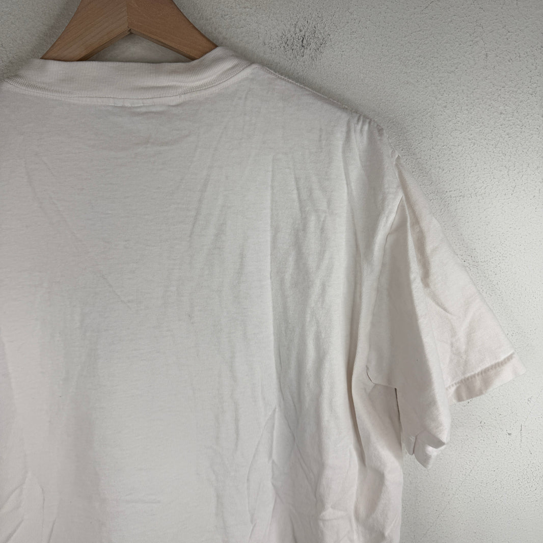 Vintage Princess Diana Memorial T-Shirt