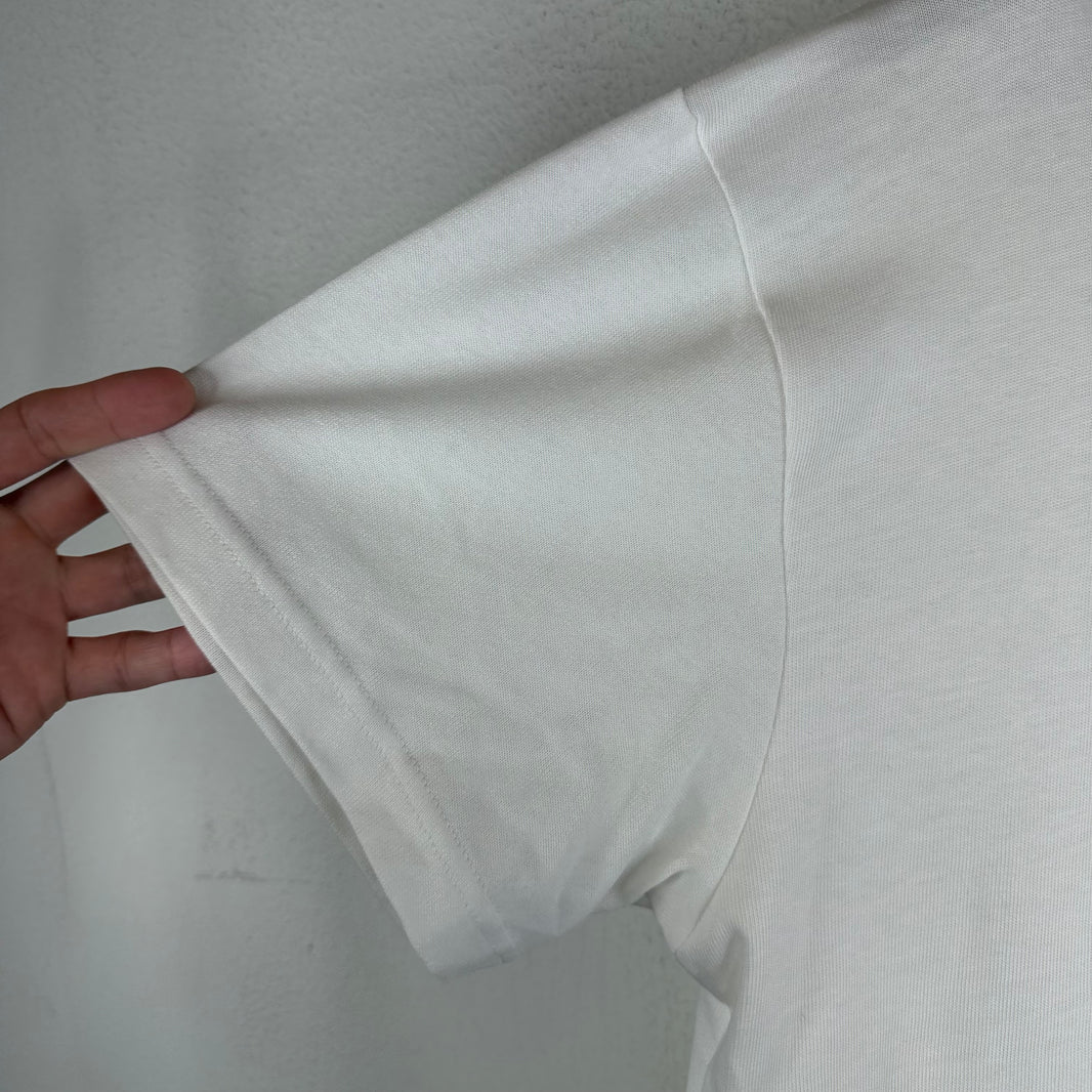 Second Layer Psycho T-Shirt