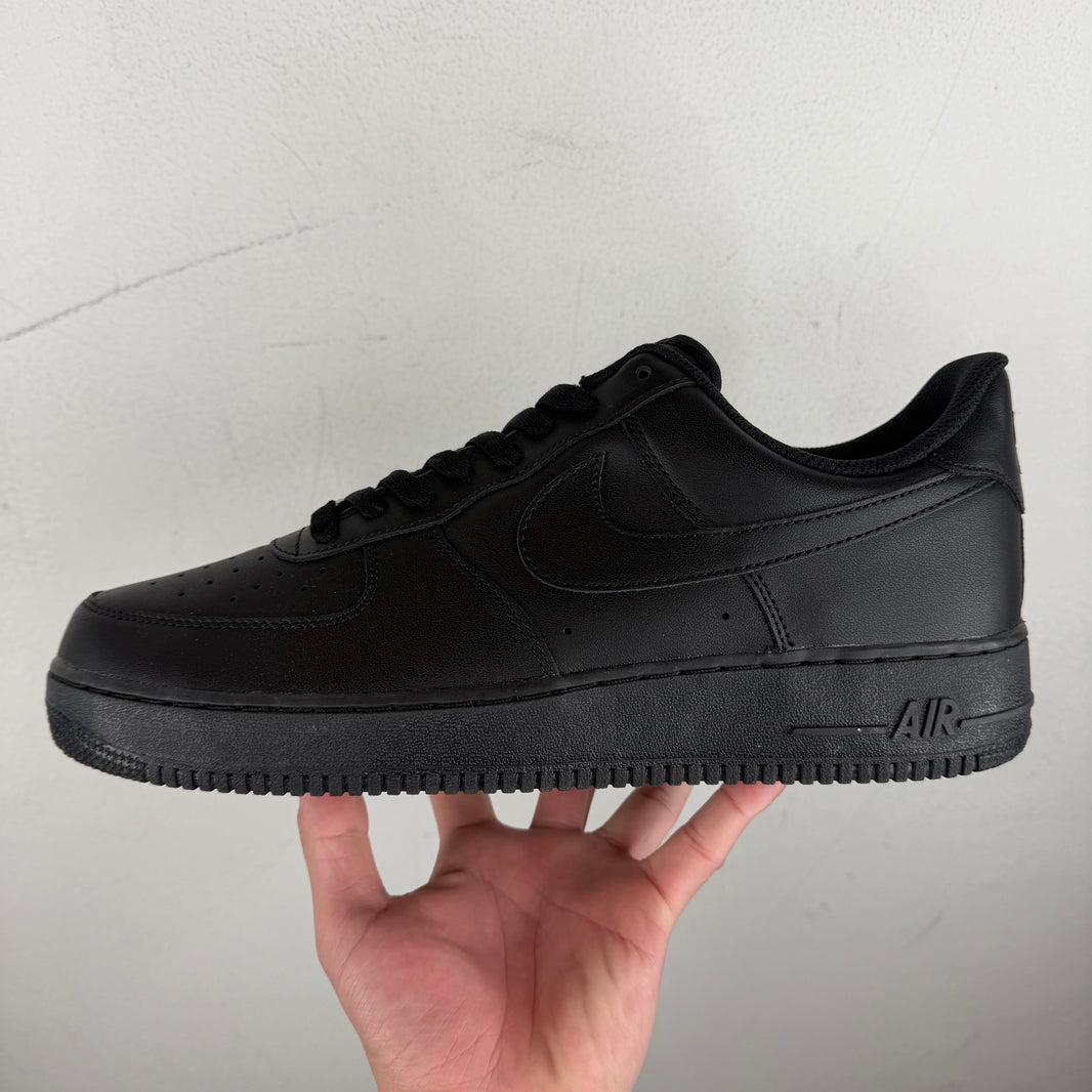 Nike Community Goods Air Force 1