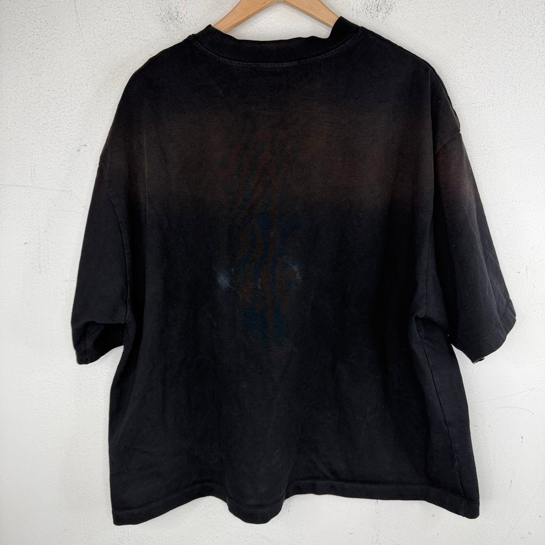 424 Bleach T-Shirt