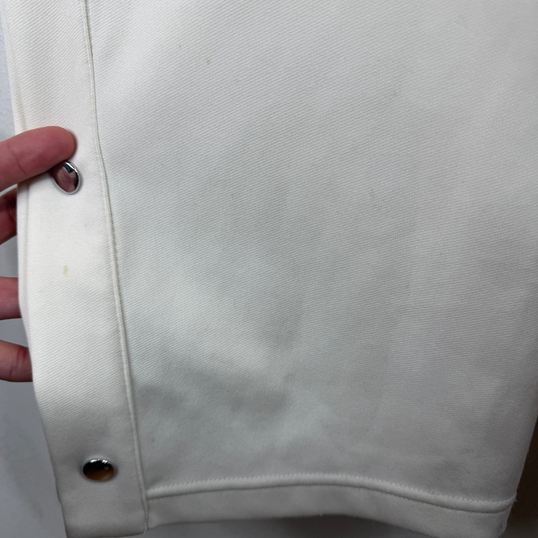 Celine Tear Away Pants