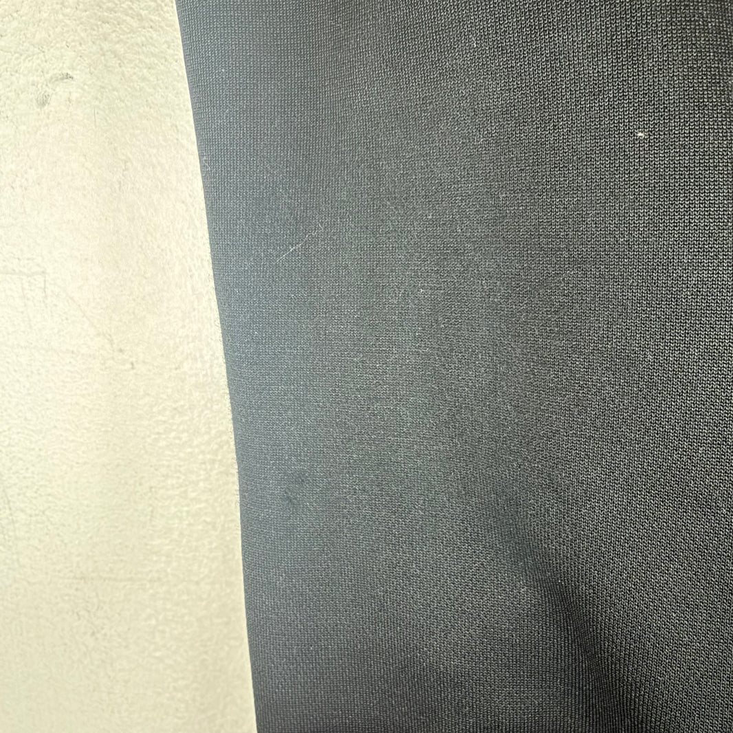 Margiela Double Stripe Track Pants