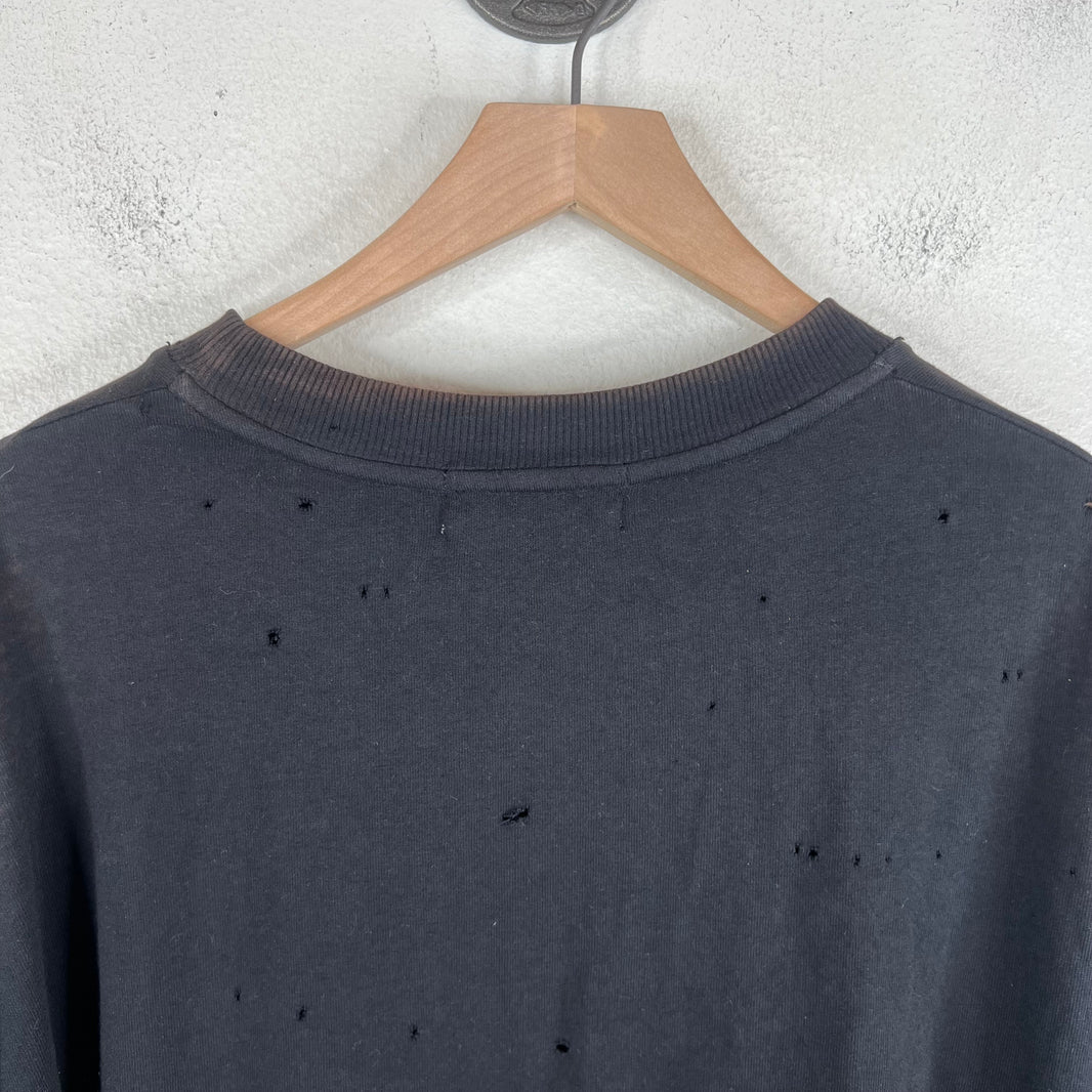 ERD Dubuffet L/S T-Shirt