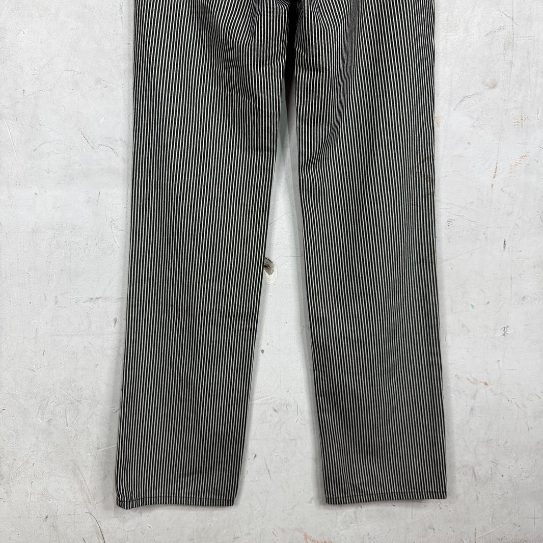 Calvin Klein 205W39NYC Hickory Jeans
