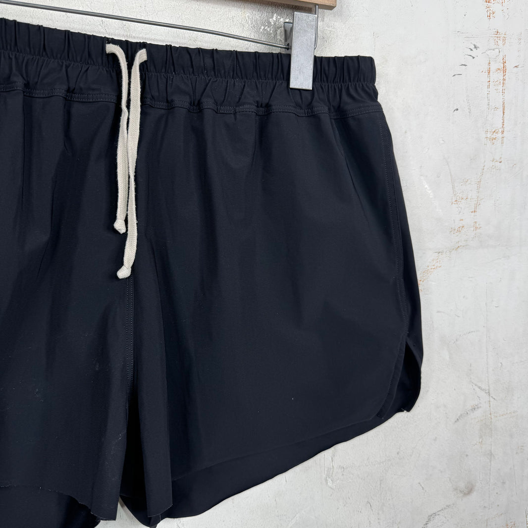 Rick Owens Lido Swim Trunks